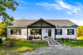 1980 Dryden Road, Sadieville, KY 40370