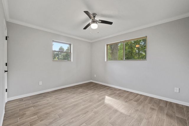 293 County Road 140, Liberty, TX 77575