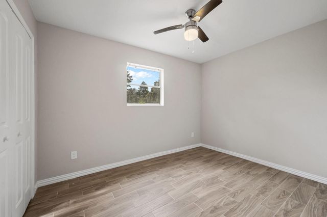 293 County Road 140, Liberty, TX 77575