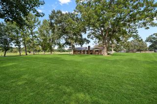 293 County Road 140, Liberty, TX 77575