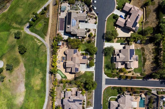 14257 Merion, Valley Center, CA 92082