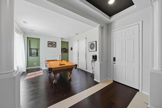 14257 Merion, Valley Center, CA 92082