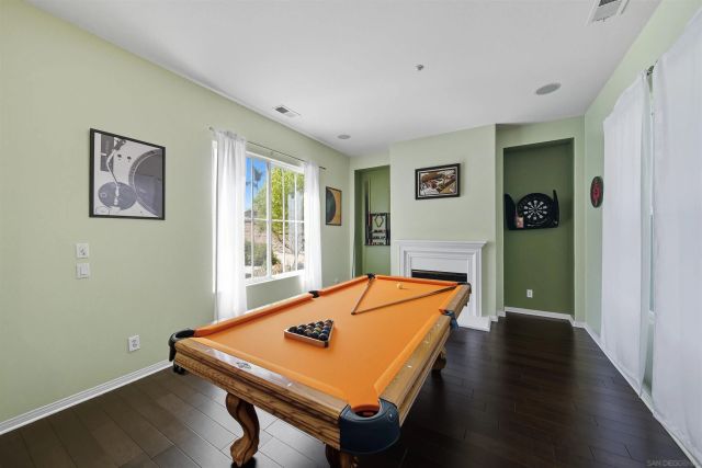 14257 Merion, Valley Center, CA 92082