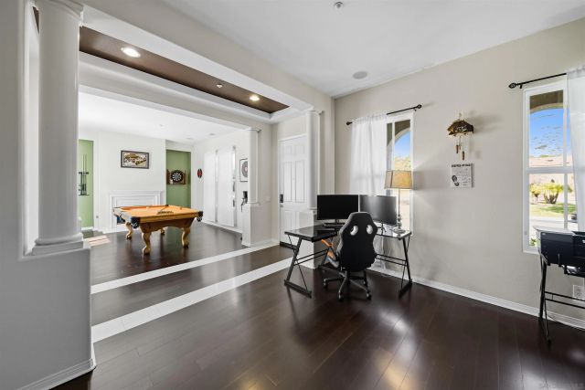 14257 Merion, Valley Center, CA 92082