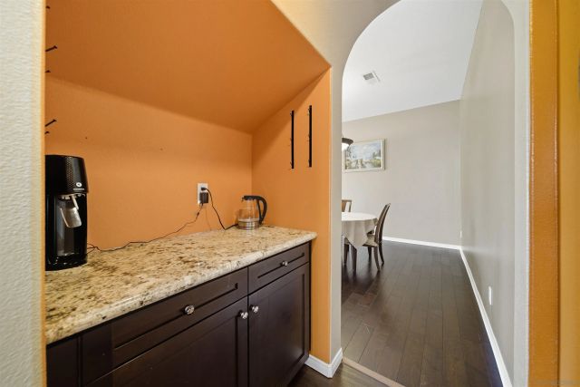 14257 Merion, Valley Center, CA 92082