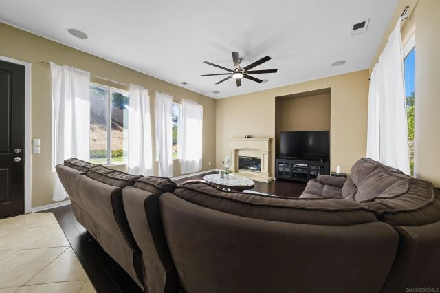 14257 Merion, Valley Center, CA 92082