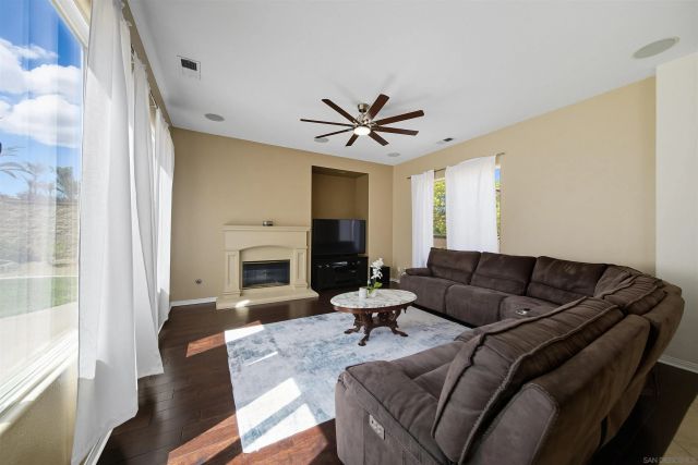 14257 Merion, Valley Center, CA 92082