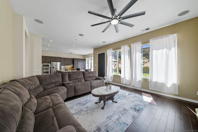 14257 Merion, Valley Center, CA 92082