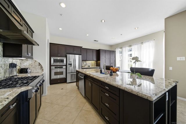 14257 Merion, Valley Center, CA 92082