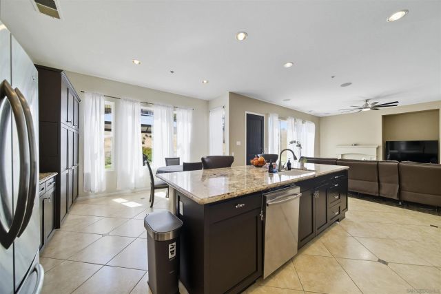 14257 Merion, Valley Center, CA 92082