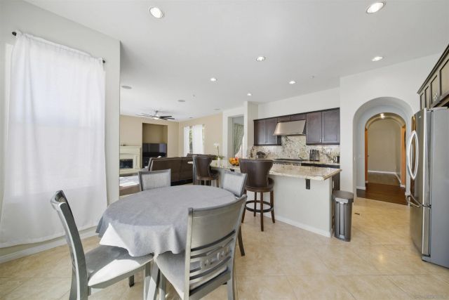 14257 Merion, Valley Center, CA 92082