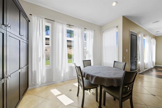 14257 Merion, Valley Center, CA 92082