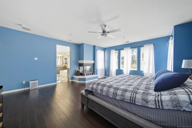 14257 Merion, Valley Center, CA 92082