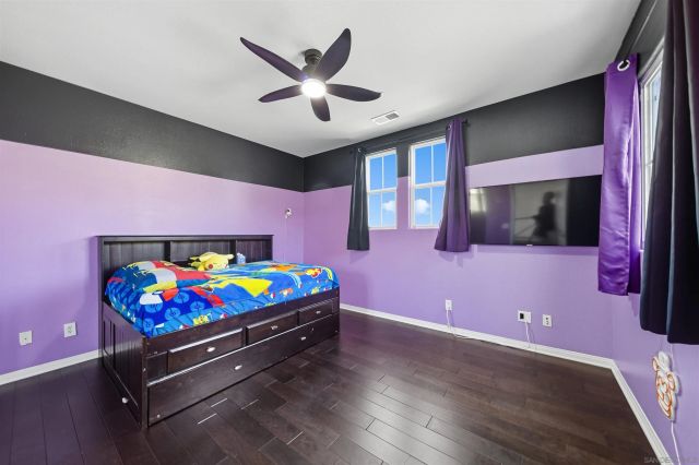 14257 Merion, Valley Center, CA 92082