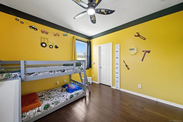 14257 Merion, Valley Center, CA 92082