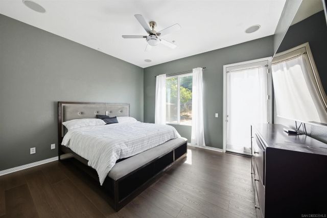 14257 Merion, Valley Center, CA 92082