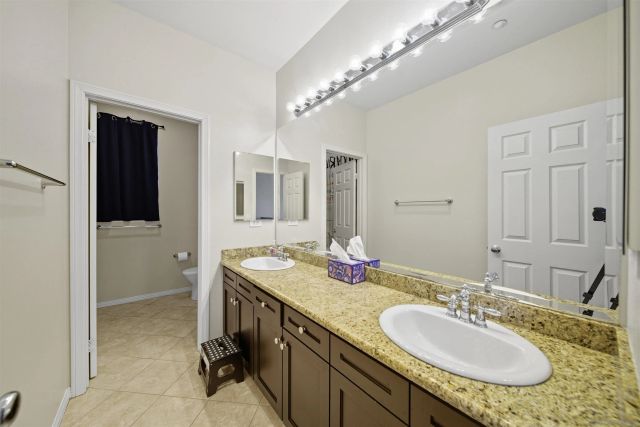 14257 Merion, Valley Center, CA 92082