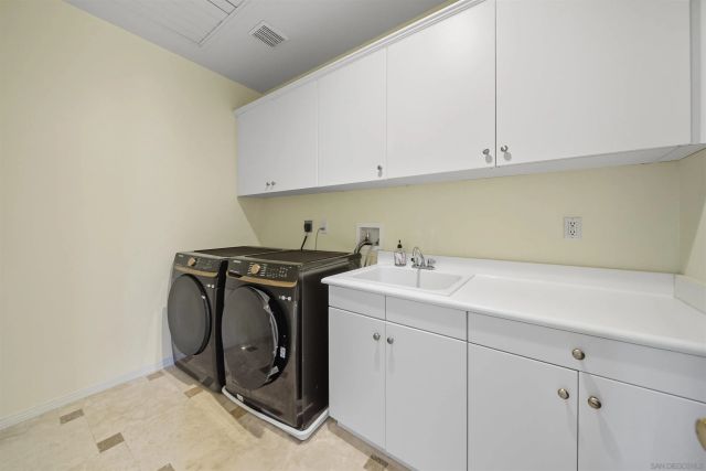 14257 Merion, Valley Center, CA 92082