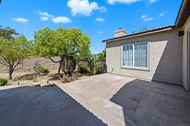 14257 Merion, Valley Center, CA 92082