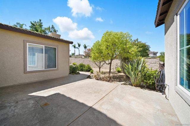 14257 Merion, Valley Center, CA 92082