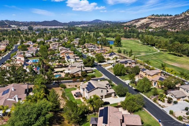 14257 Merion, Valley Center, CA 92082