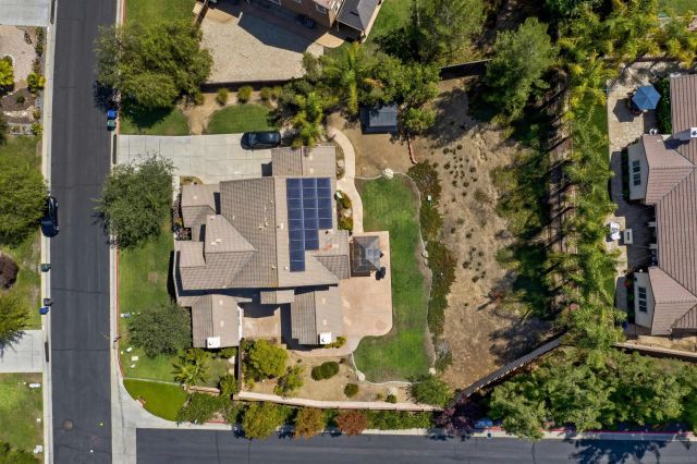 14257 Merion, Valley Center, CA 92082