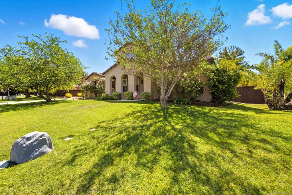 14257 Merion, Valley Center, CA 92082