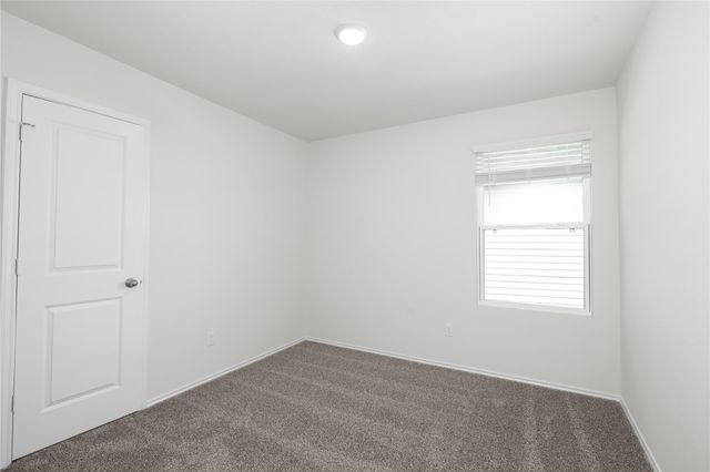 206 Jackson ST, Maxwell, TX 78656