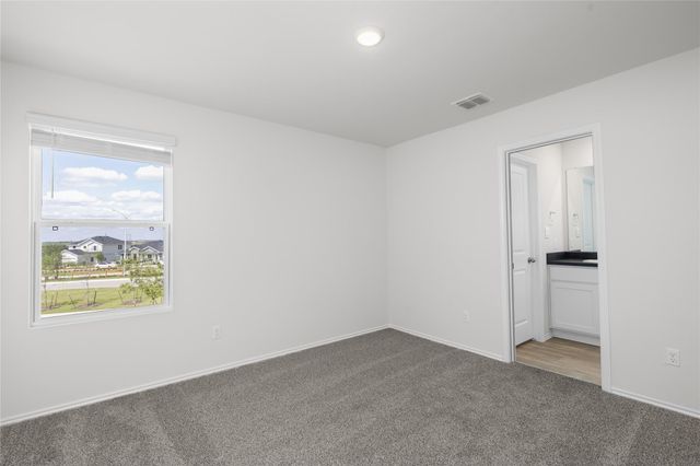 206 Jackson ST, Maxwell, TX 78656