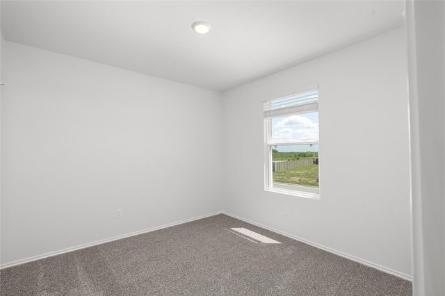 206 Jackson ST, Maxwell, TX 78656