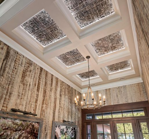 911 Butter Road, Bonneau, SC 29431