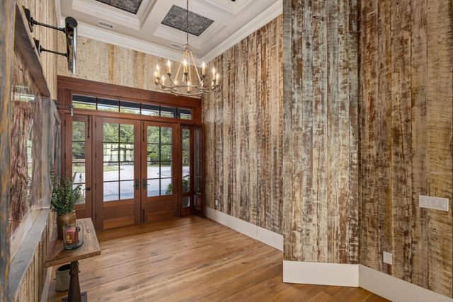 911 Butter Road, Bonneau, SC 29431