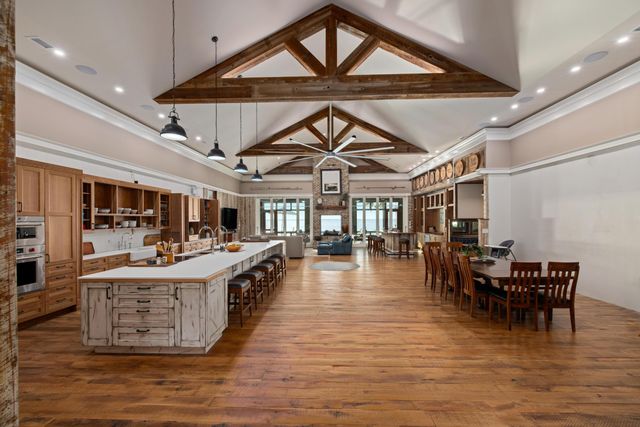 911 Butter Road, Bonneau, SC 29431