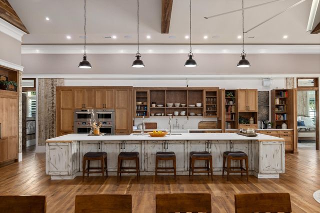 911 Butter Road, Bonneau, SC 29431