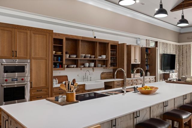 911 Butter Road, Bonneau, SC 29431