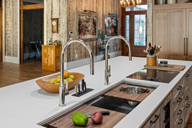 911 Butter Road, Bonneau, SC 29431