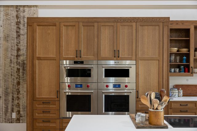 911 Butter Road, Bonneau, SC 29431