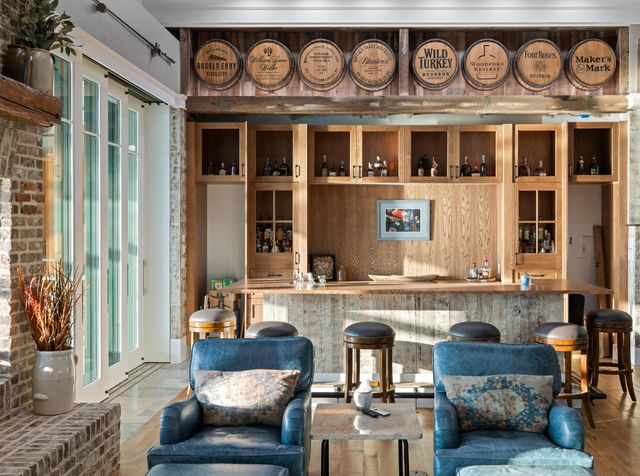 911 Butter Road, Bonneau, SC 29431