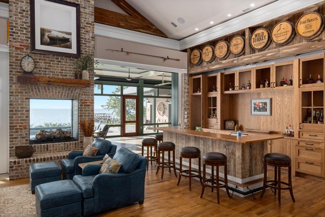 911 Butter Road, Bonneau, SC 29431