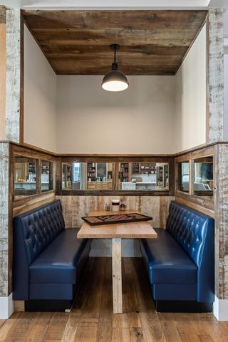 911 Butter Road, Bonneau, SC 29431