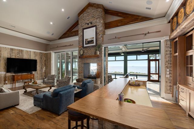 911 Butter Road, Bonneau, SC 29431