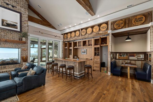 911 Butter Road, Bonneau, SC 29431