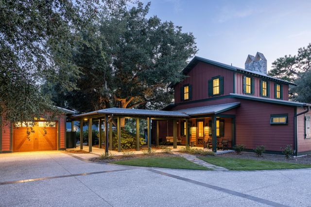 911 Butter Road, Bonneau, SC 29431