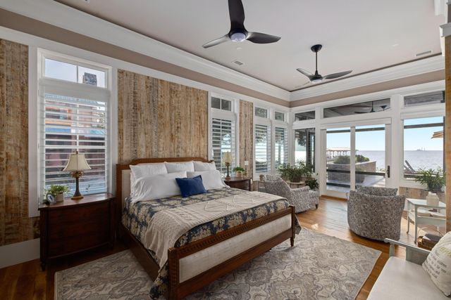 911 Butter Road, Bonneau, SC 29431