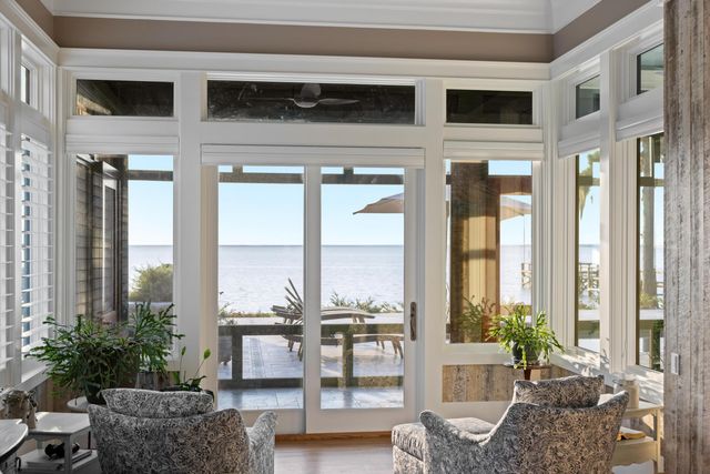 911 Butter Road, Bonneau, SC 29431