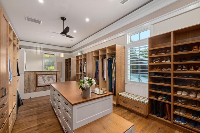 911 Butter Road, Bonneau, SC 29431