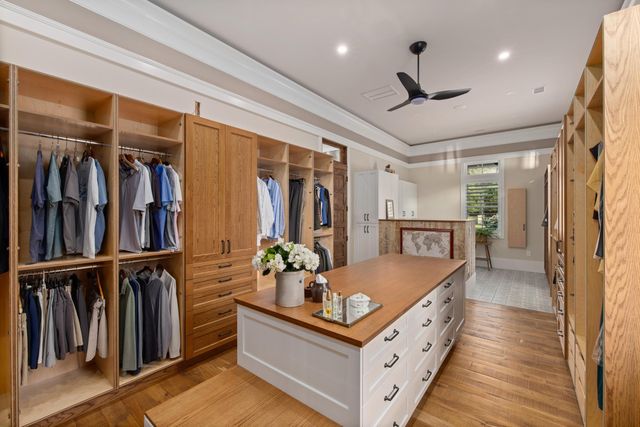 911 Butter Road, Bonneau, SC 29431