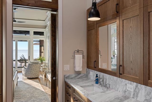 911 Butter Road, Bonneau, SC 29431