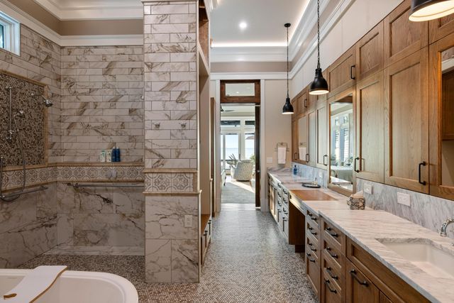 911 Butter Road, Bonneau, SC 29431