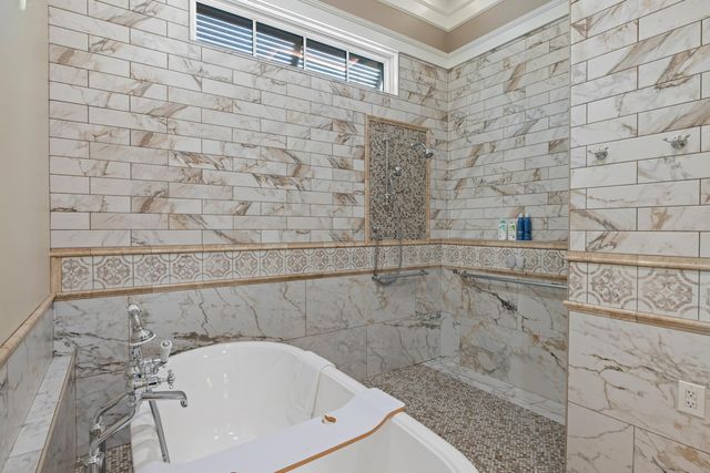 911 Butter Road, Bonneau, SC 29431